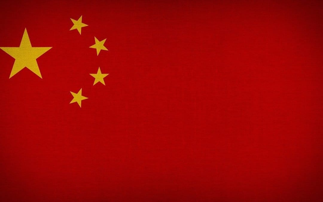 Capitalism Q&A: Modern China, Material Progress & Communism