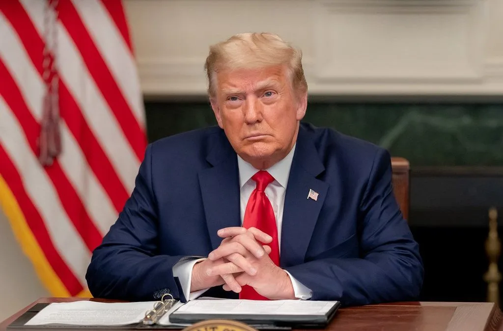 CNN Senior Legal Analyst: Trump Conviction Was A Political Hit Job