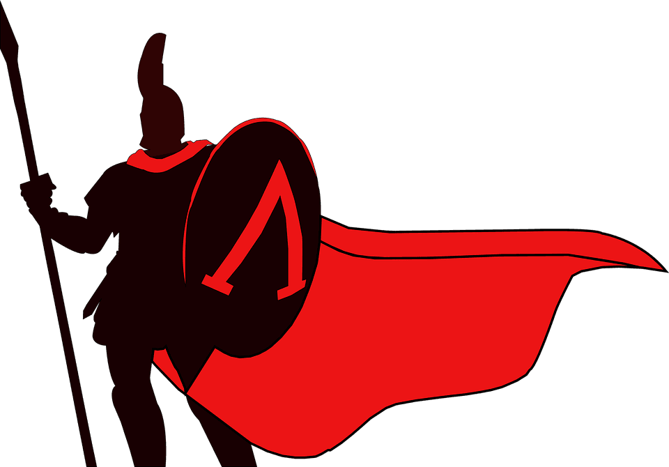 A Sword and a Shield: What is Section 230?