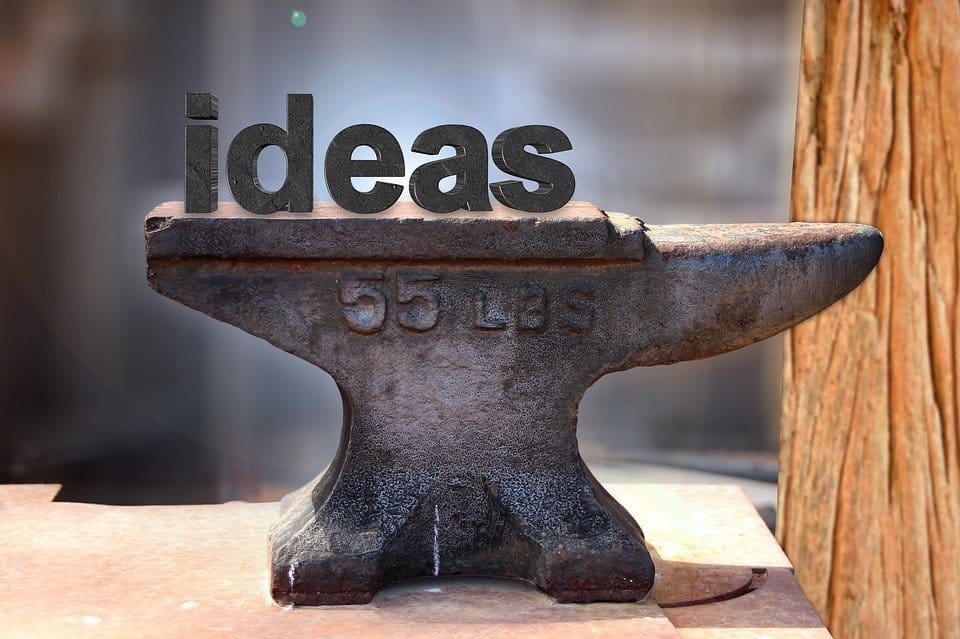 Nikos Sotirakopoulos: Tribalism Distorts Thinking