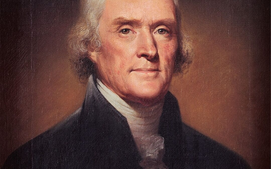 jefferson portrait 4x3